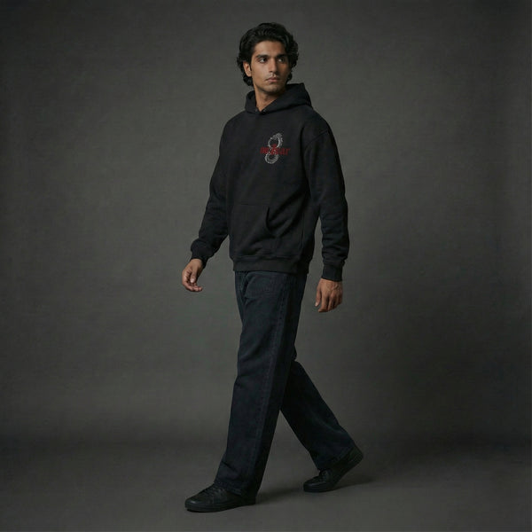 DRAGONBREATH™ 400 GSM Hoodie