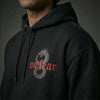 DRAGONBREATH™ 400 GSM Hoodie